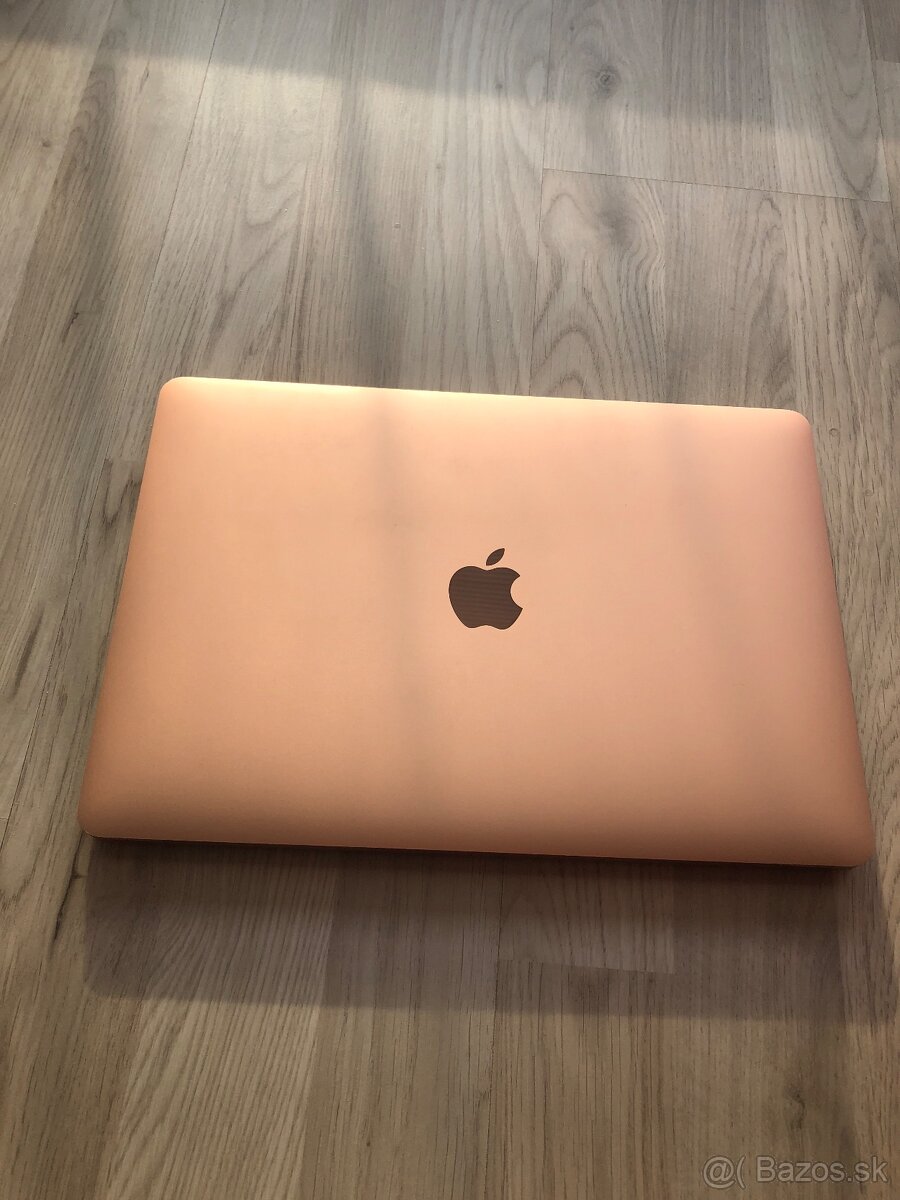 MacBook M1 2020 Rose Gold 8GB 13”