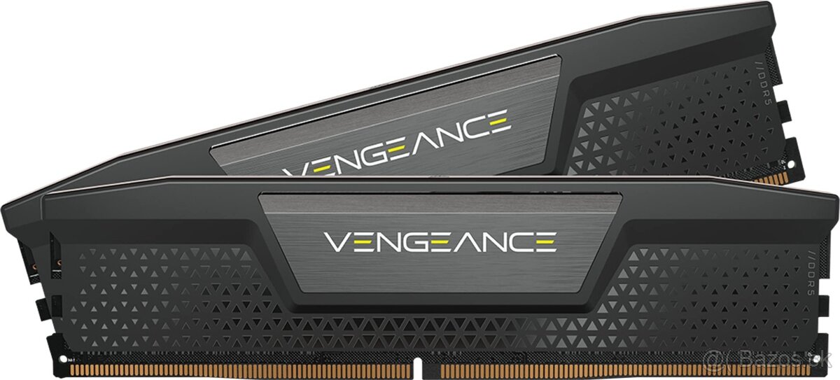 RAM 32 GB KIT DDR5 5600 MHz CL36