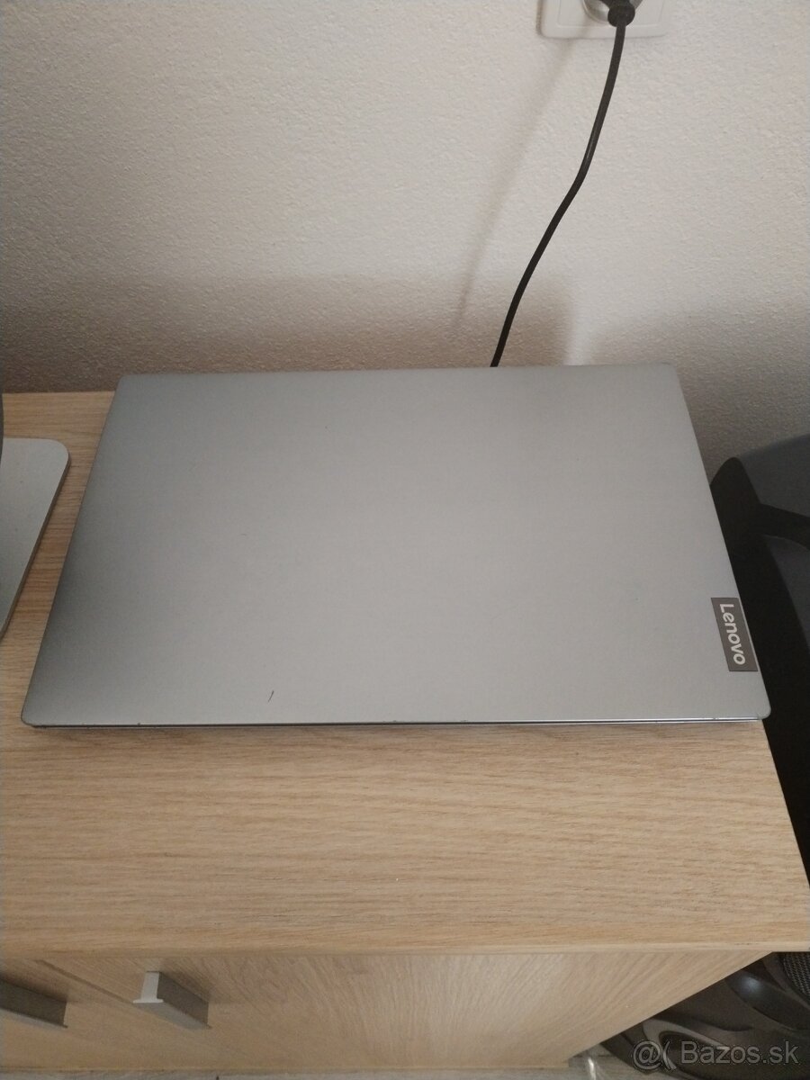 Lenovo Ideapad s145-15API