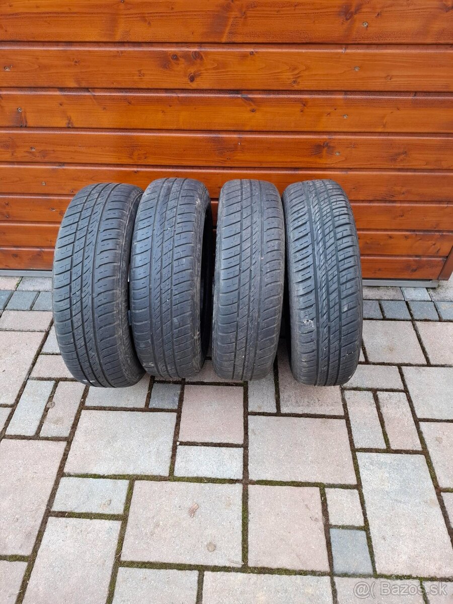 165/70r14 81T