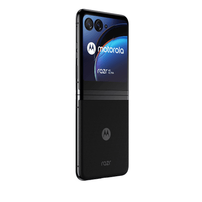 Motorola razr 40 ultra black 256gb