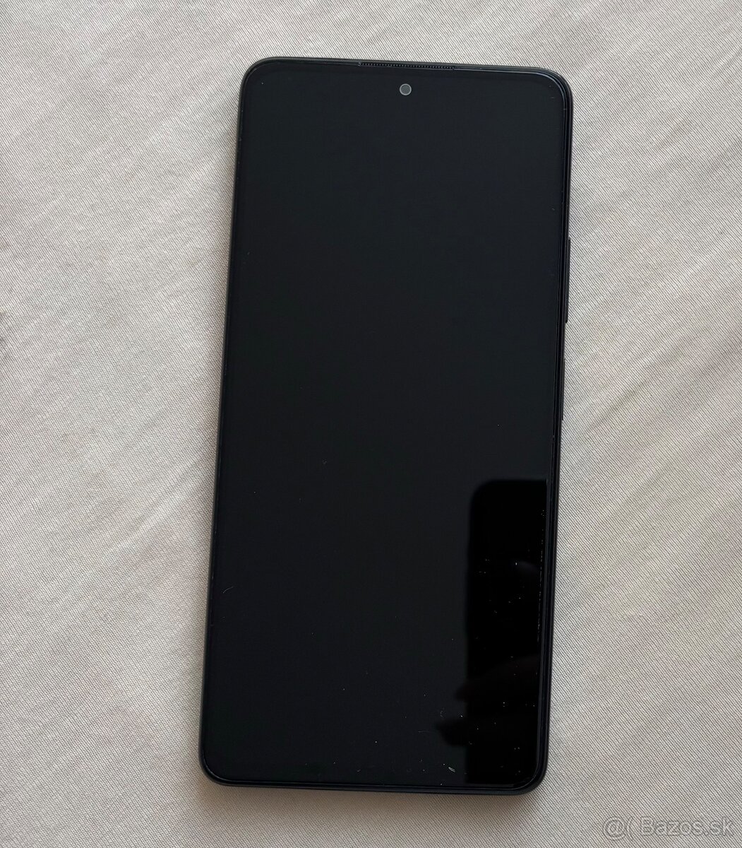 Xaomi Redmi Note 10 Pro