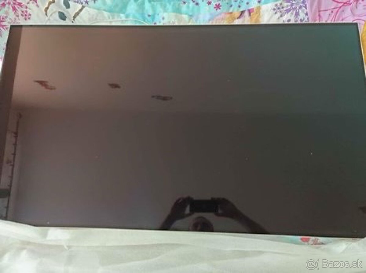 LG tv oled 55B7V