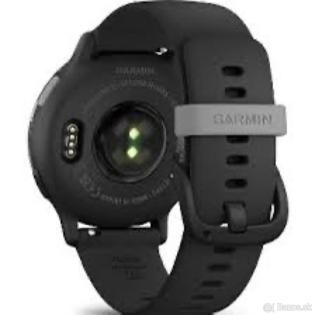 Garmin vivoactive 5