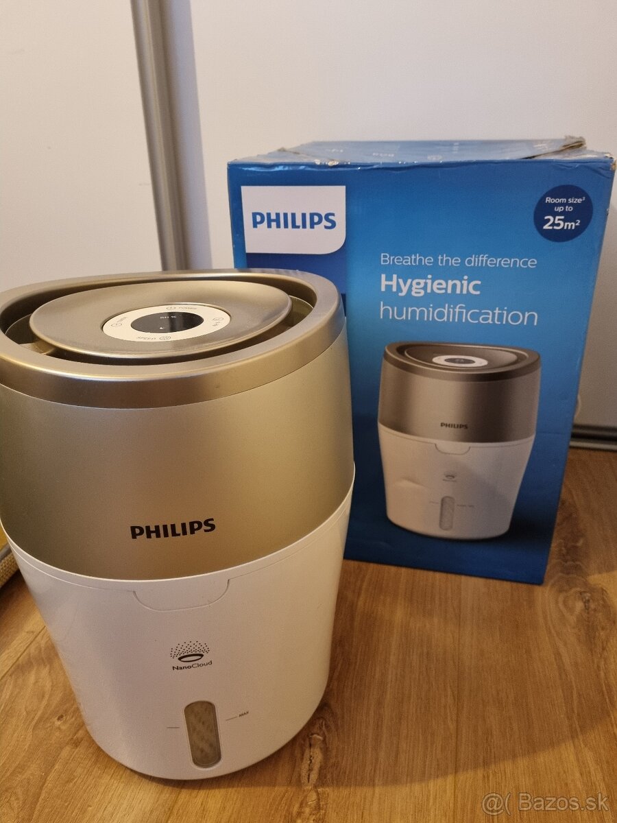 Philips HU4803/01