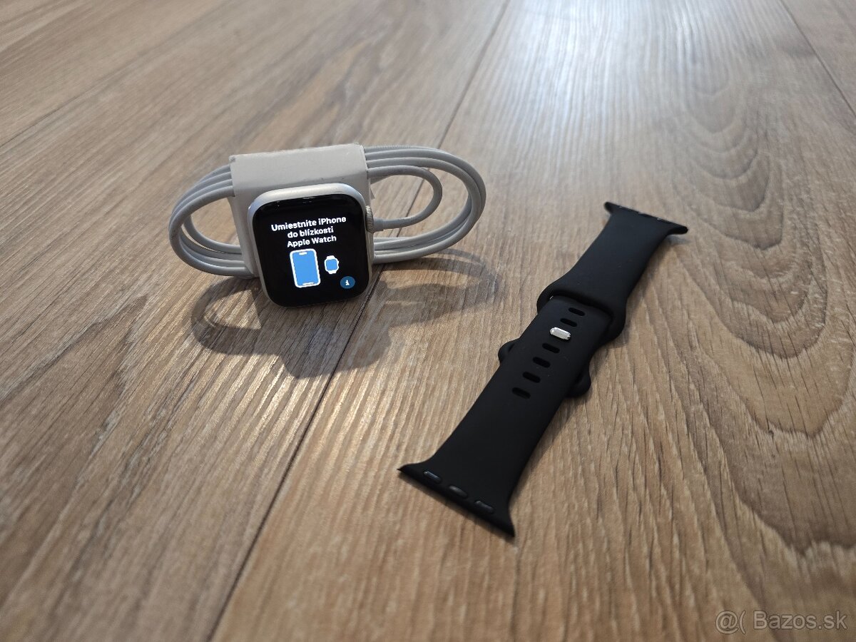 Apple watch 5 40mm