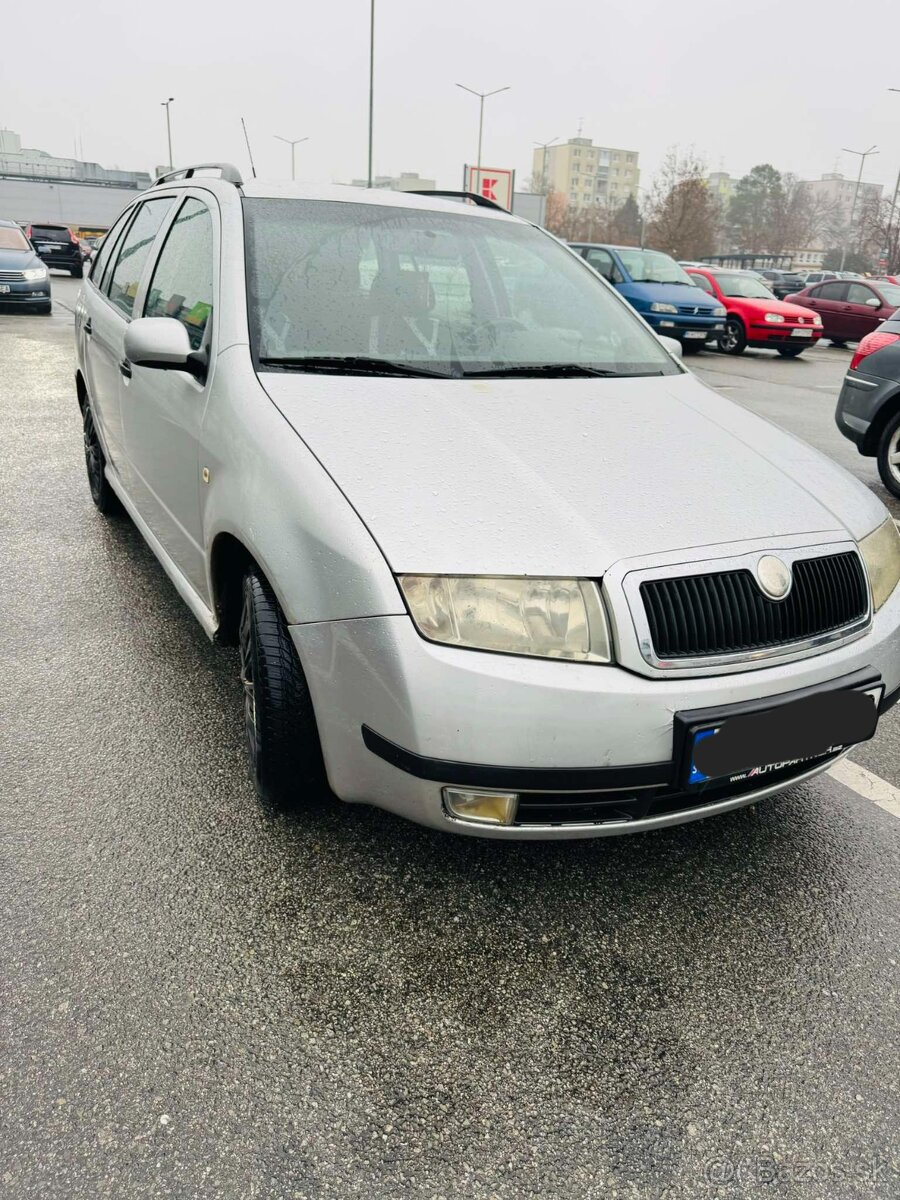 1.9.77kw.rok2003