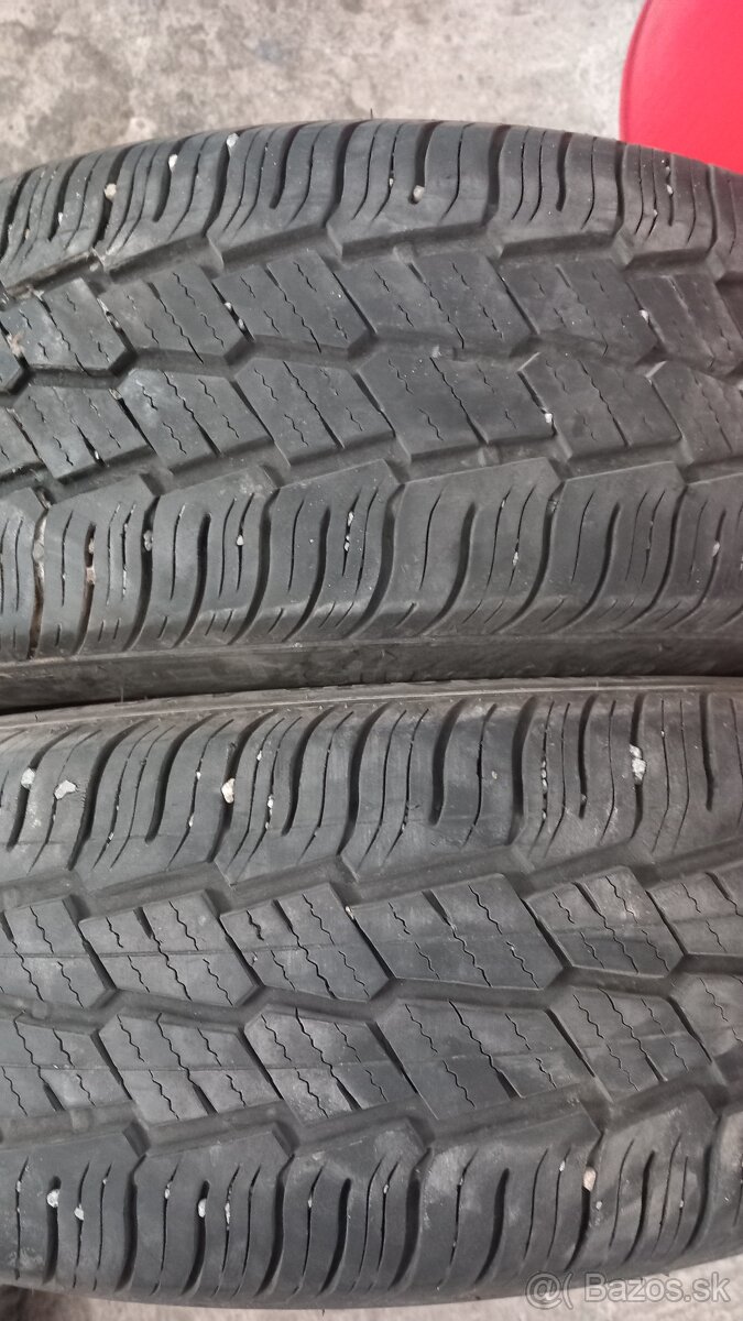 195/60r16c