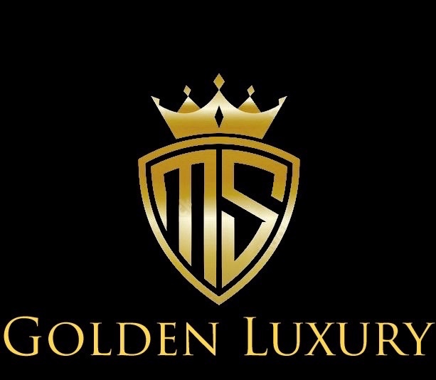 MS Golden Luxury