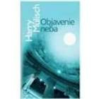 H. Mulisch - Objavenie neba