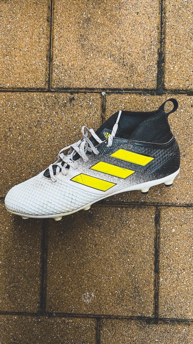 Kopačky Adidas ACE 17.3 FG M