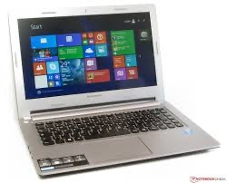 Predam 13,3” Lenovo M30-70