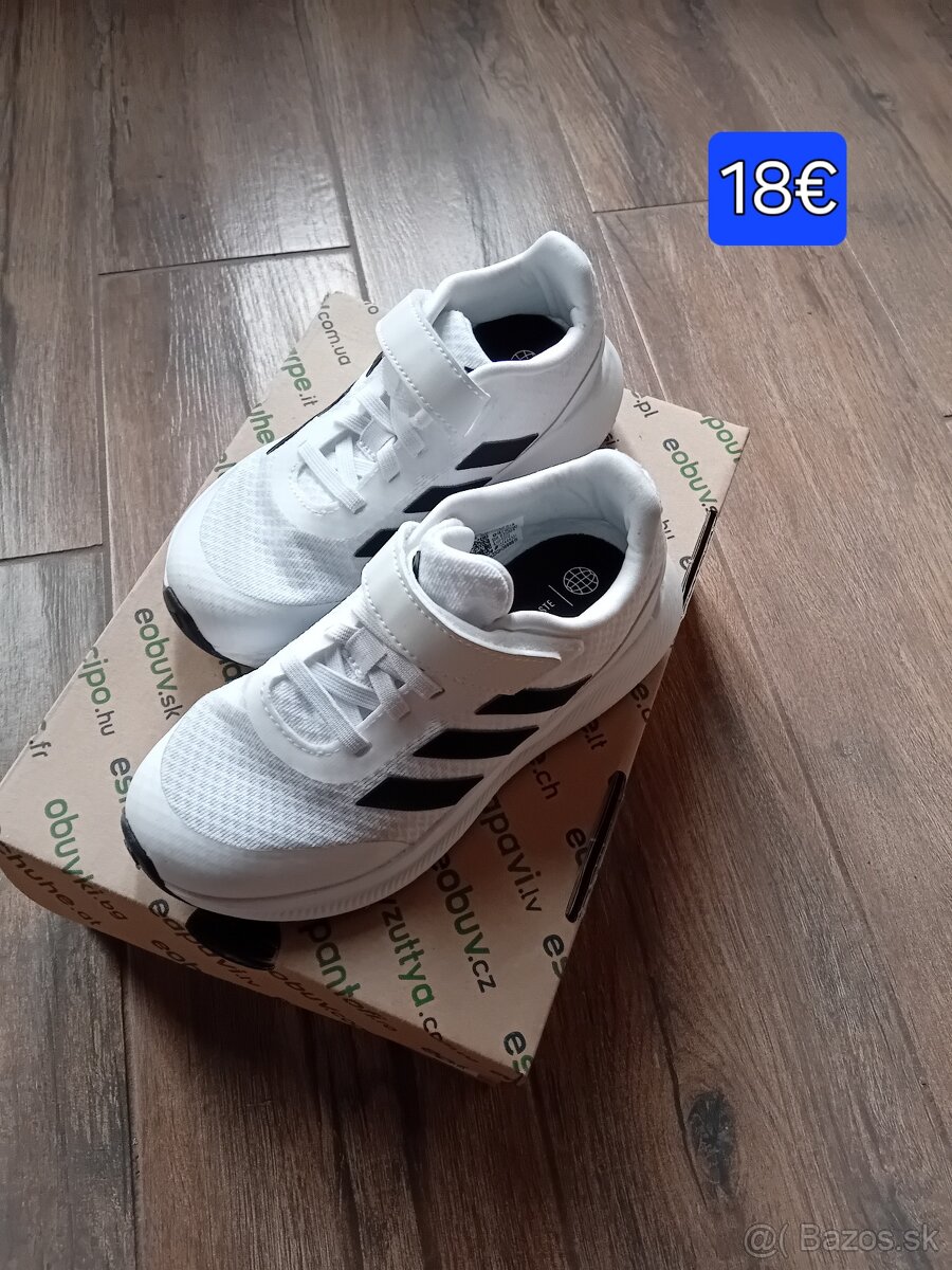 Adidas botasky c.29