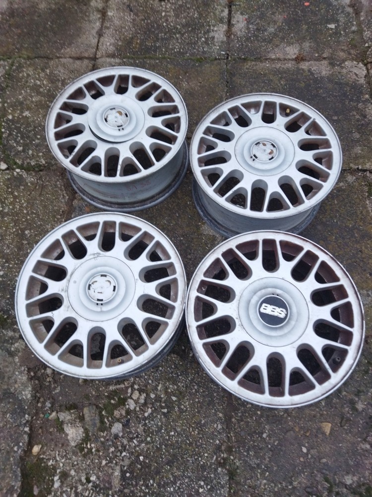 BBS 473 R15