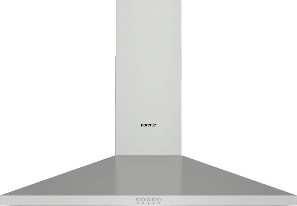 Digestor GORENJE WHC929E4X