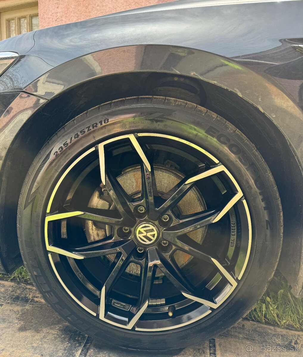 5x112 r18