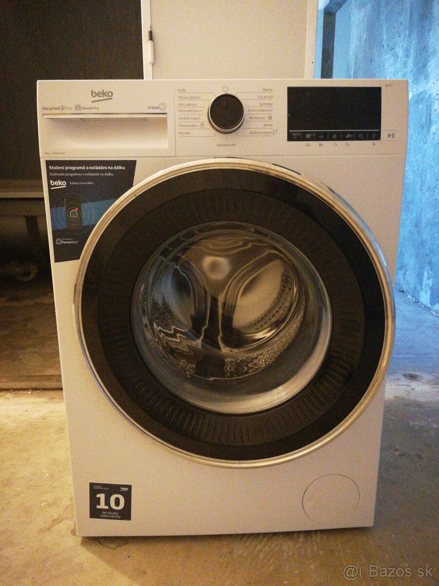 Beko b300