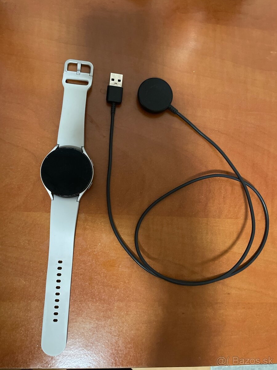 Samsung galaxy watch series 4 40mm