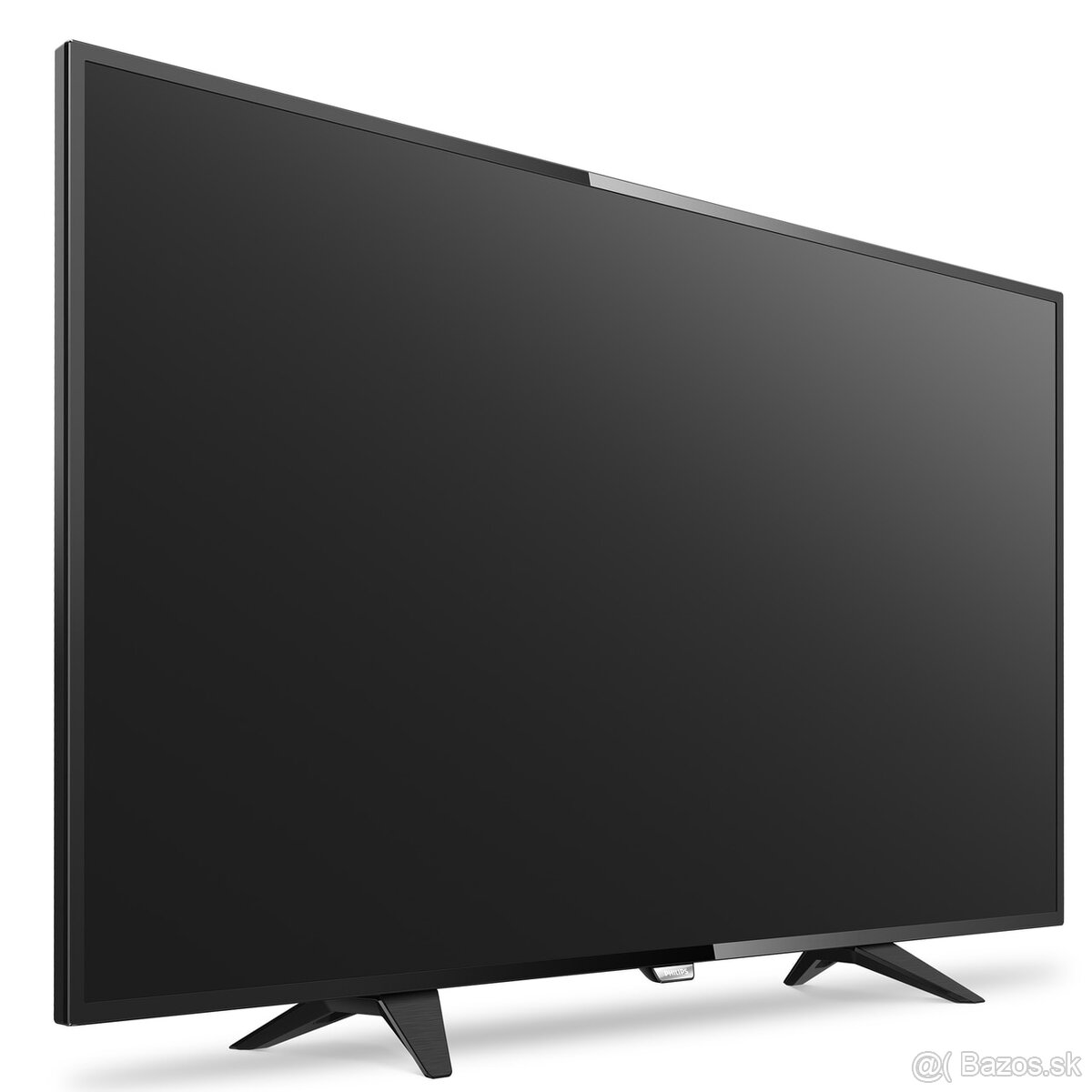 Predam Led tv Philips (32)