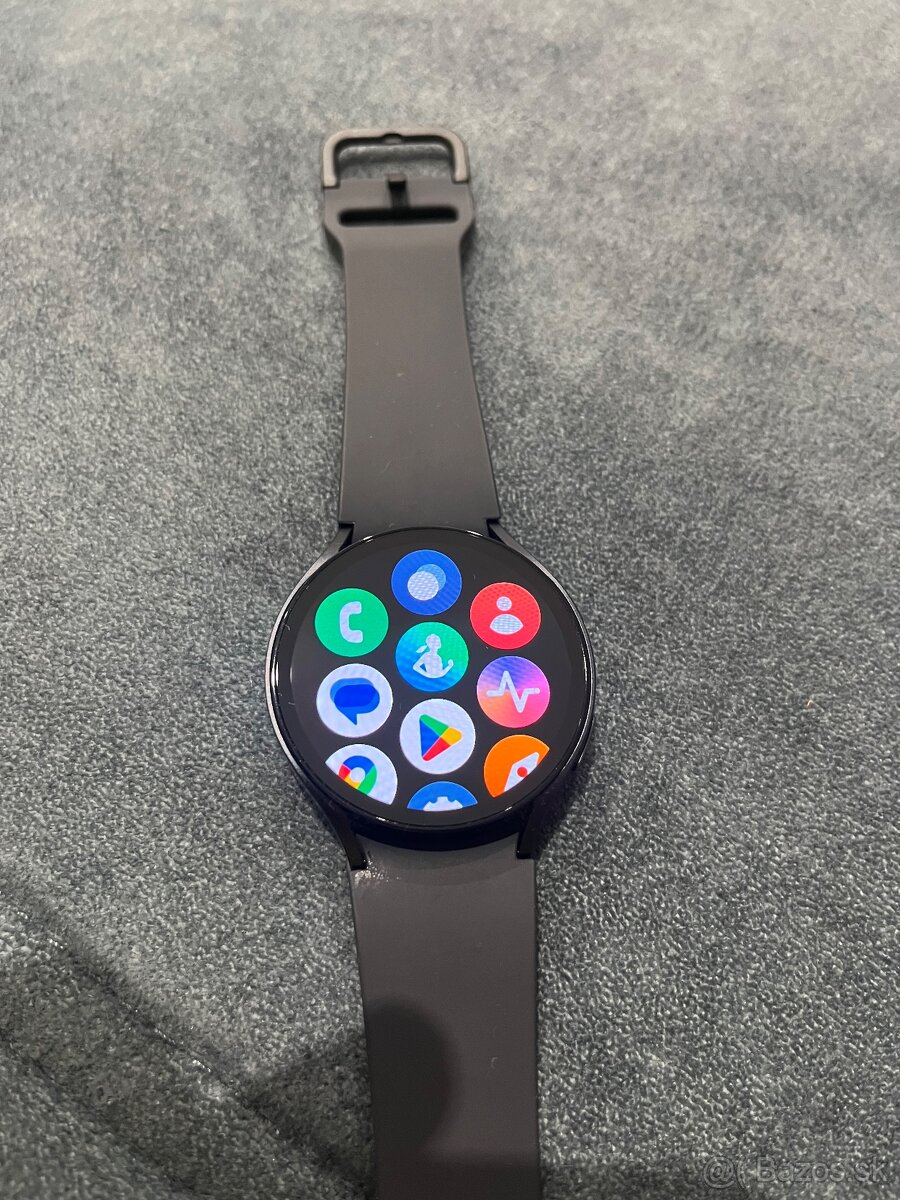 Samsung Galaxy Watch6 44mm