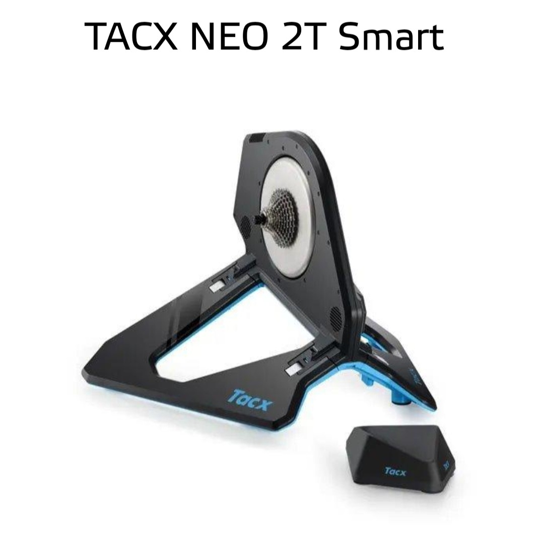 tacx 2t neo