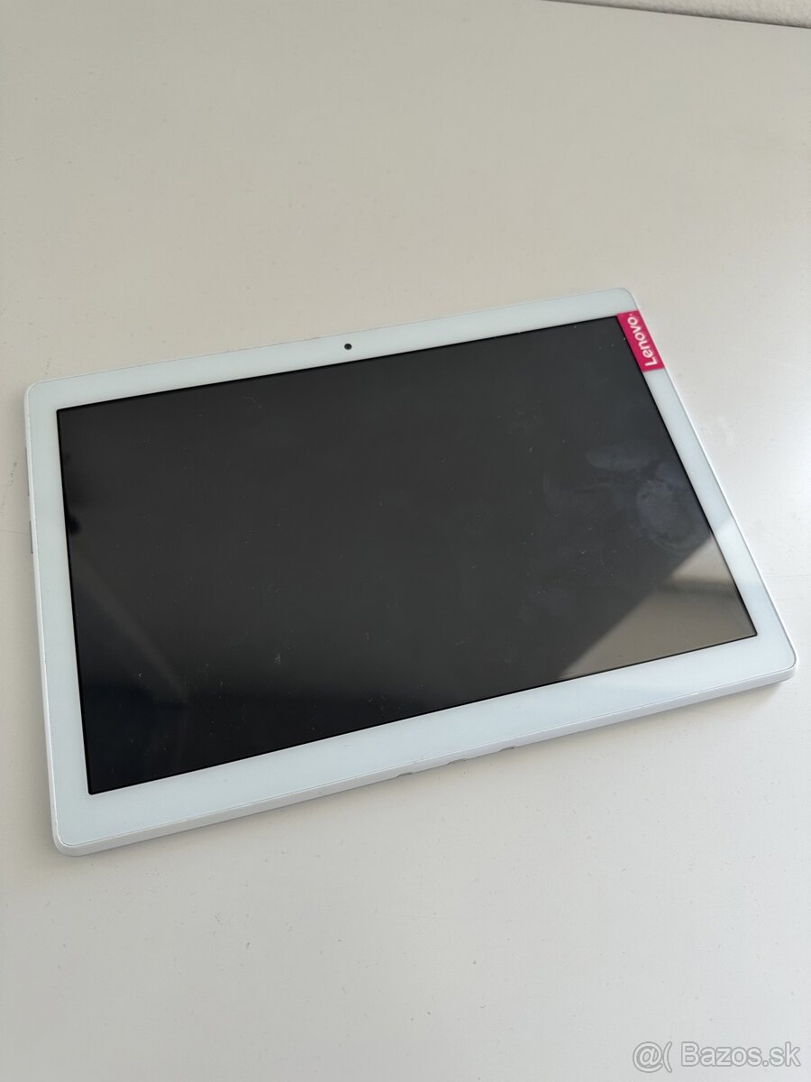 Lenovo Tab M10