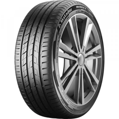 Letné pneumatiky 2ks 225/45 R17