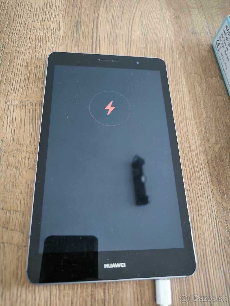 Huawei Mediapad T3