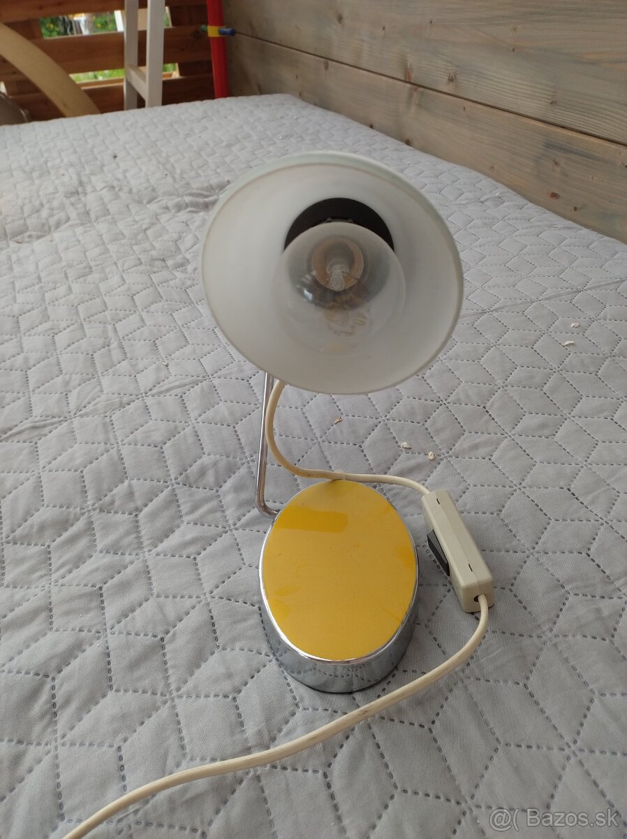 Lampa Drupol