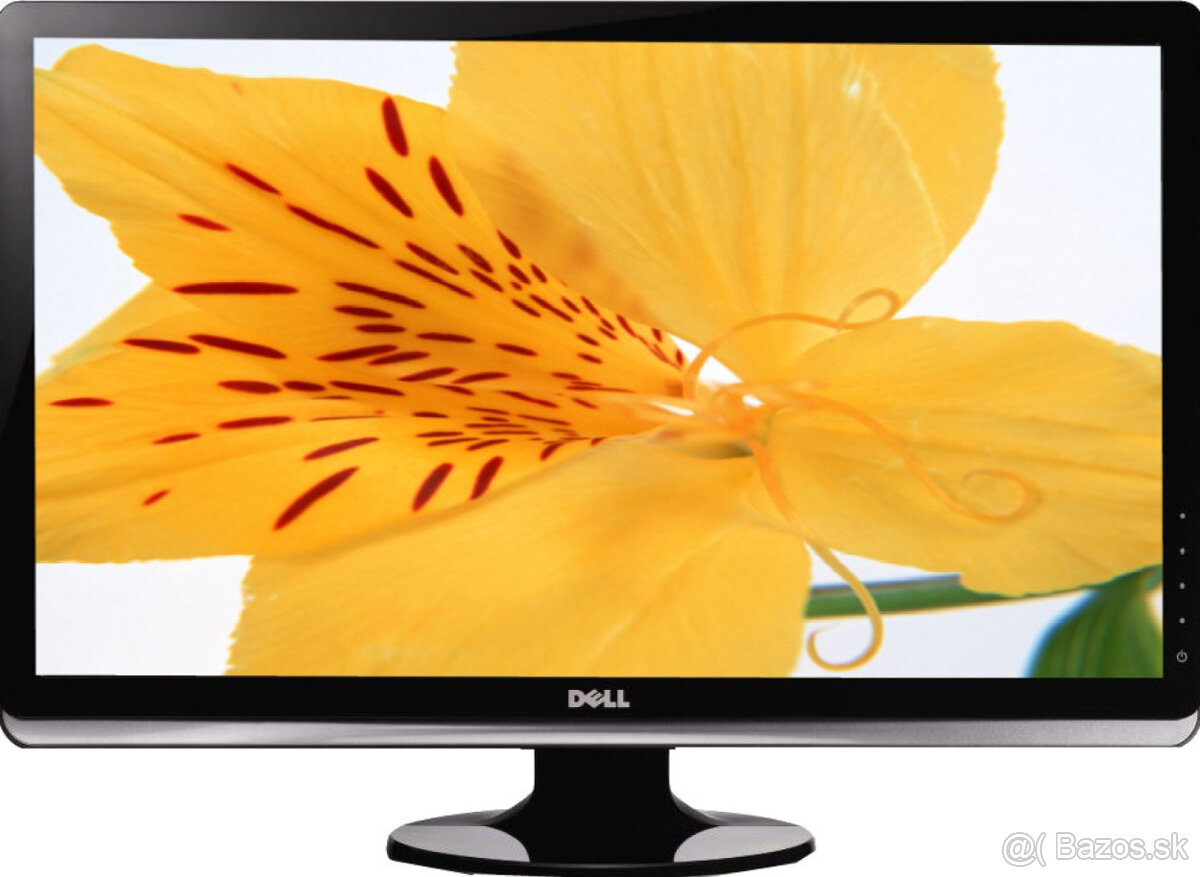 Monitor DELL st2320lf