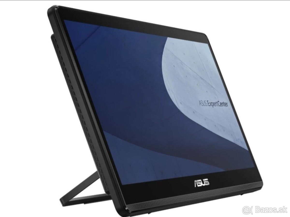 tablet/PC Asus  - 4x - One In All PC Intel Celeron N4500