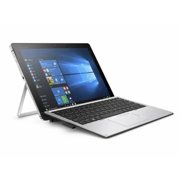 HP Elite x2 1012 G2 tablet notebook