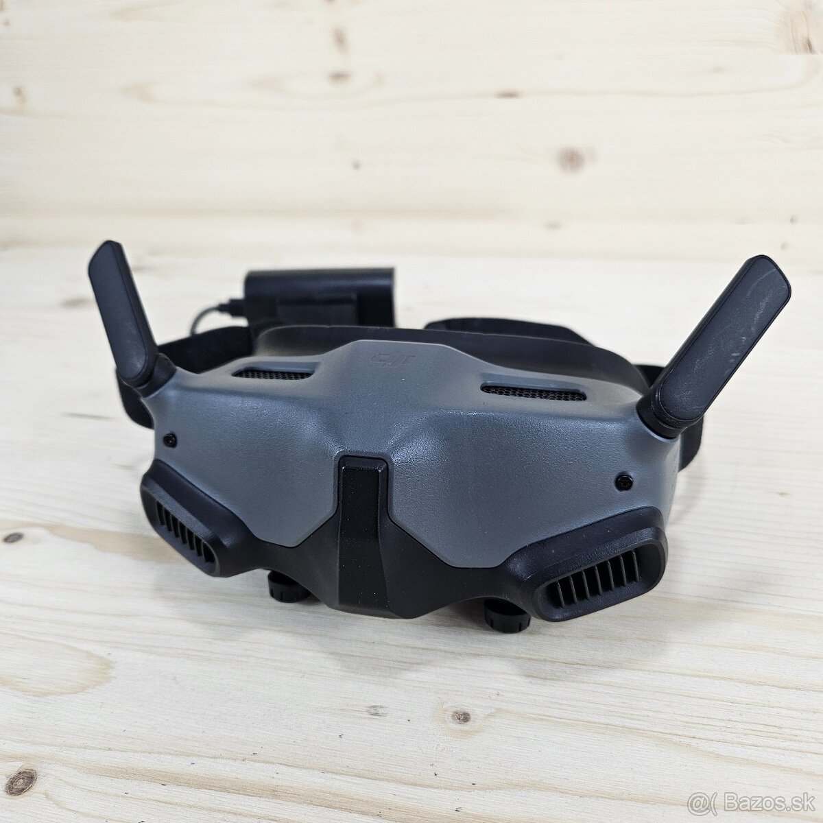 DJI Goggles 2