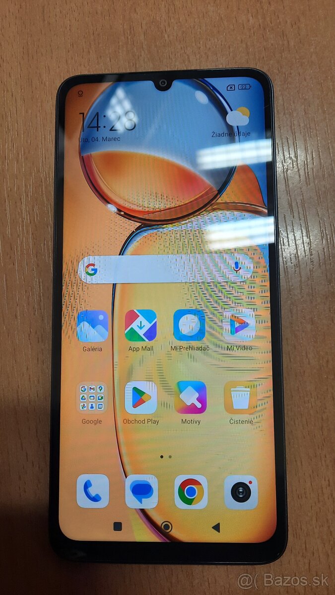 Redmi 13c  256GB