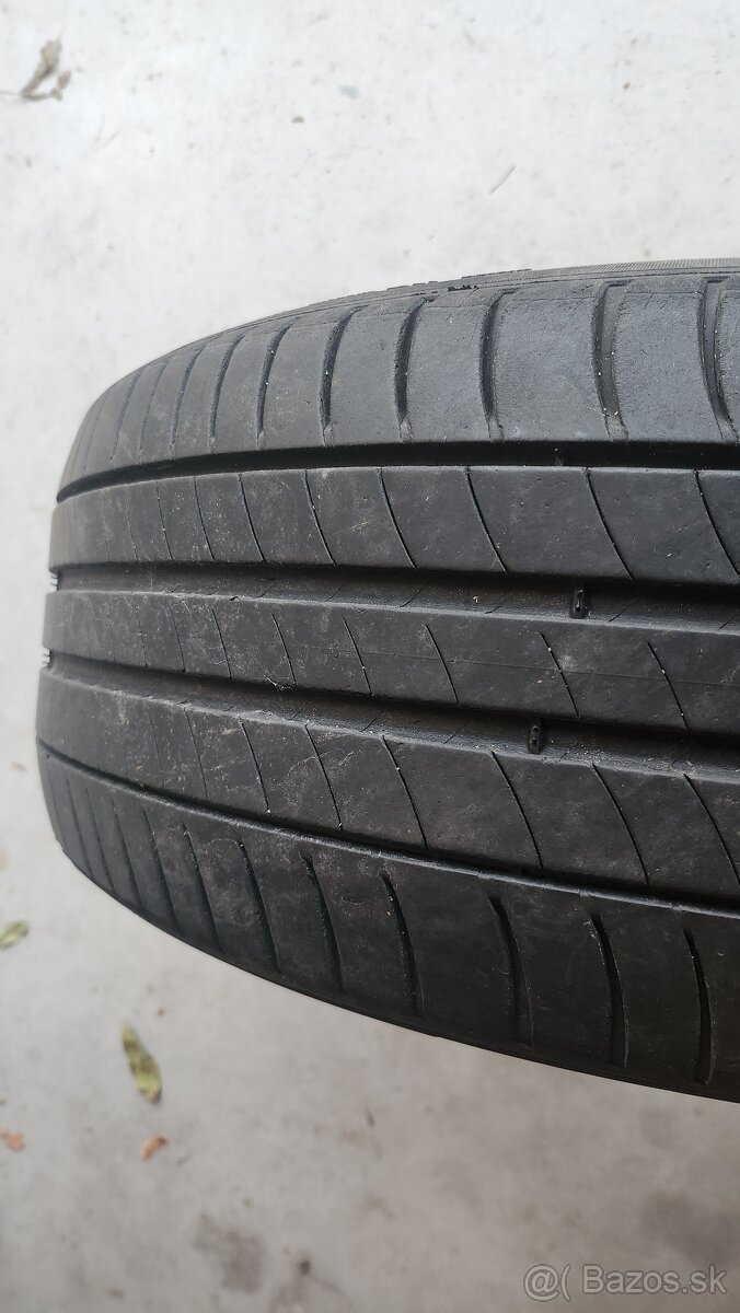 MICHELIN 205/55 R16