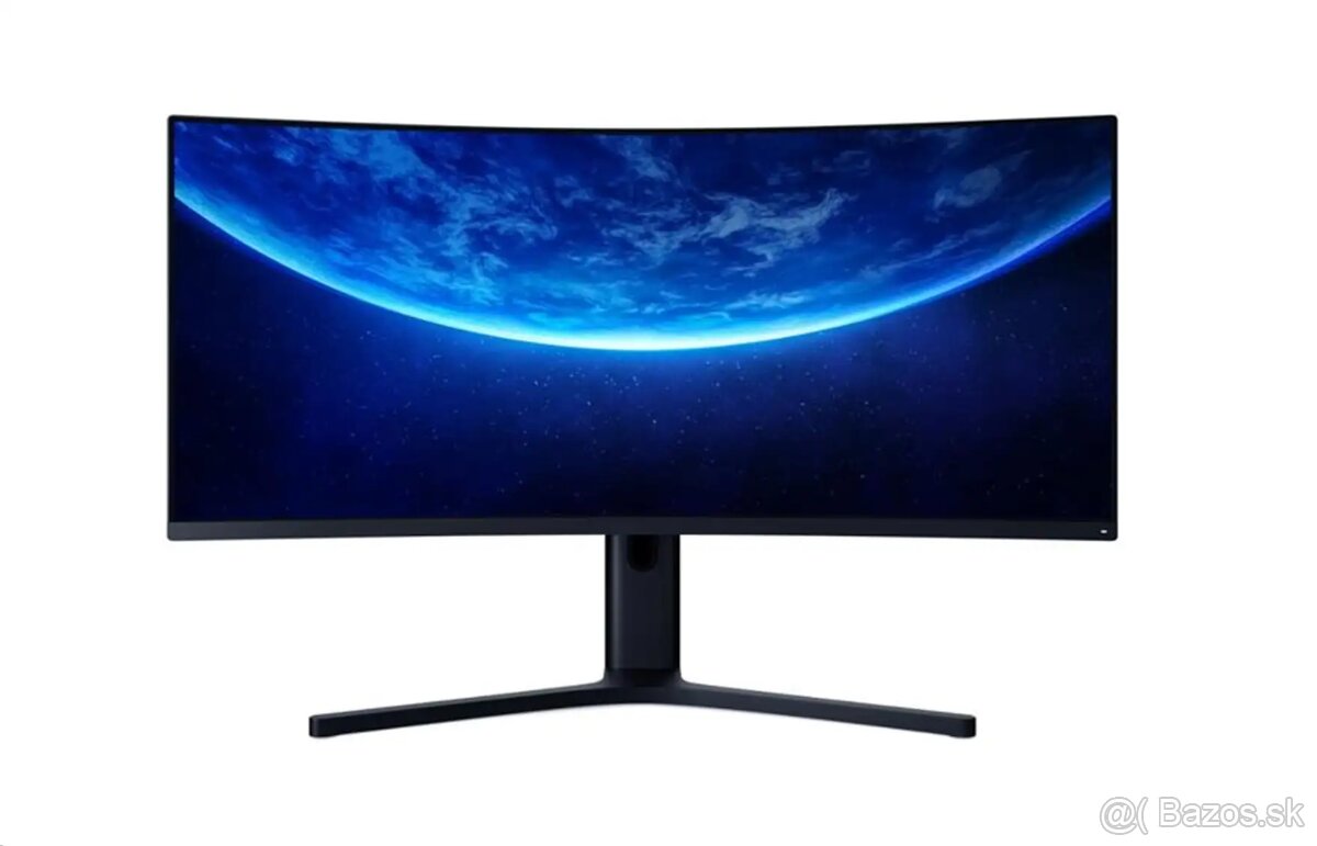 Xiaomi Mi Curved 34” Gaming