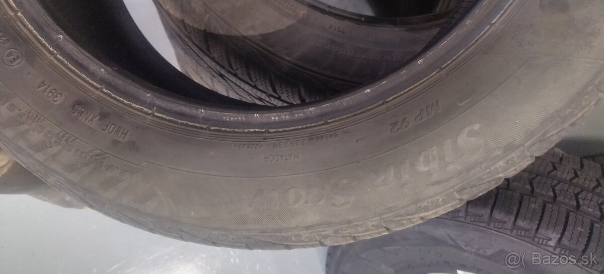 205/55r16