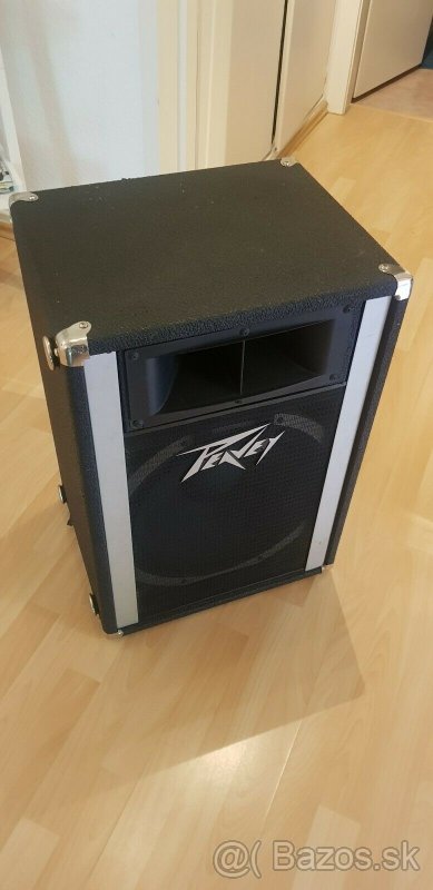 Peavey 115H