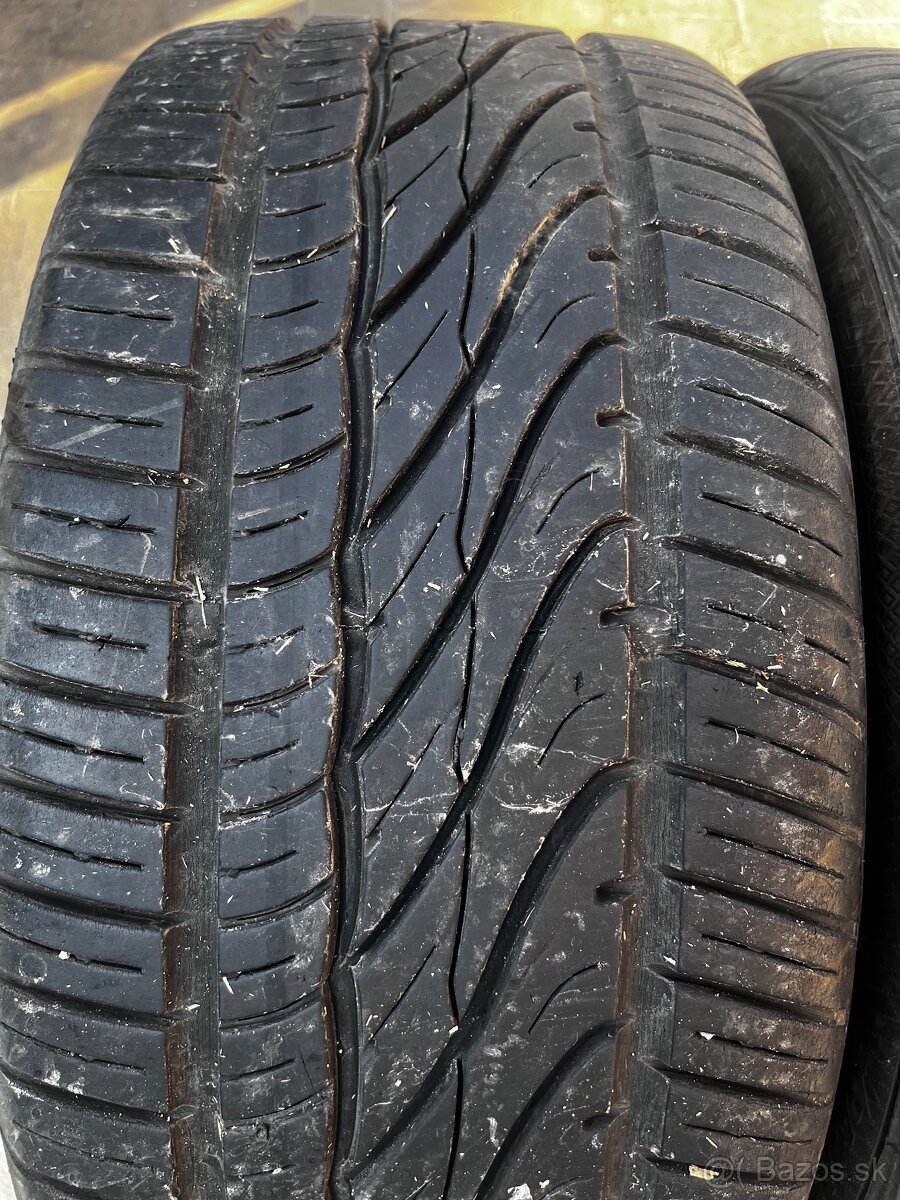 225/45R17 Paxaro letne 94Y