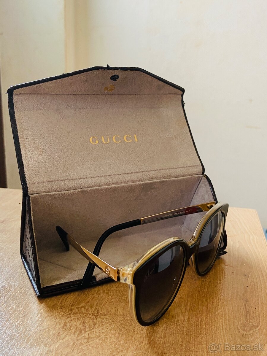 Original Gucci