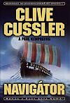 Clive Cussler - 5 ks