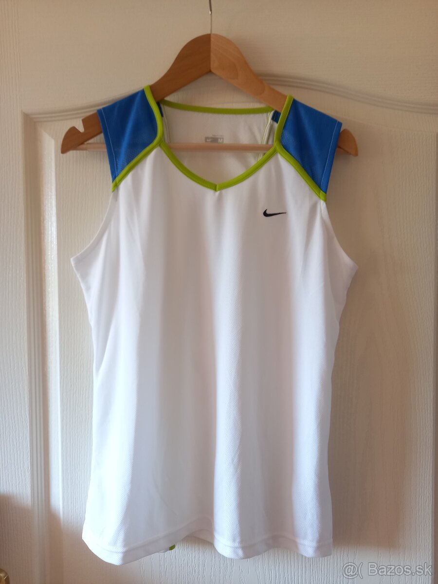 Tričko Nike Fit dry