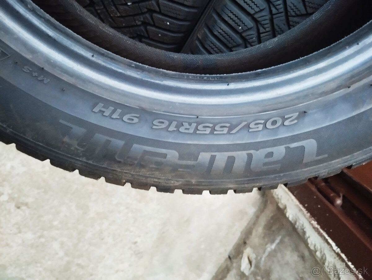 205/55r16