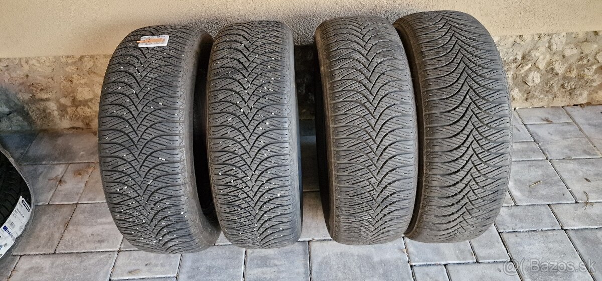 205/60 r16 godride