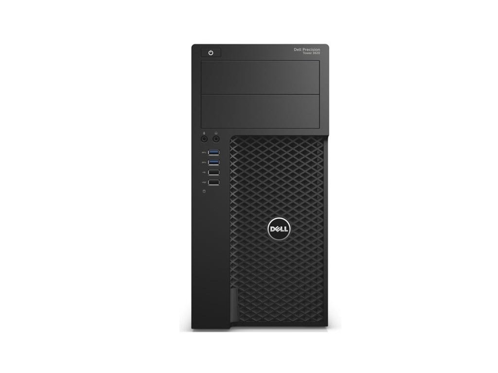 PC Dell 3620