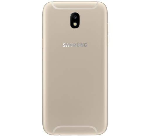 SAMSUNG Galaxy J5 (2017) DUOS