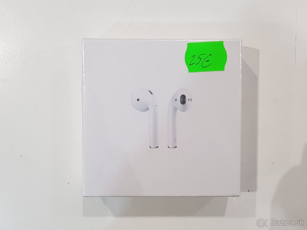 Apple AirPods 3. Gen