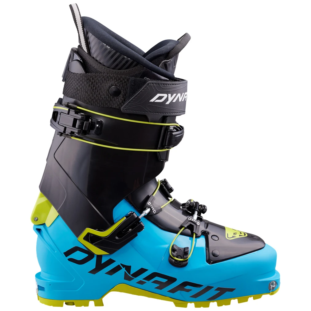 Lyziarky DYNAFIT SEVEN SUMMITS BOOT M