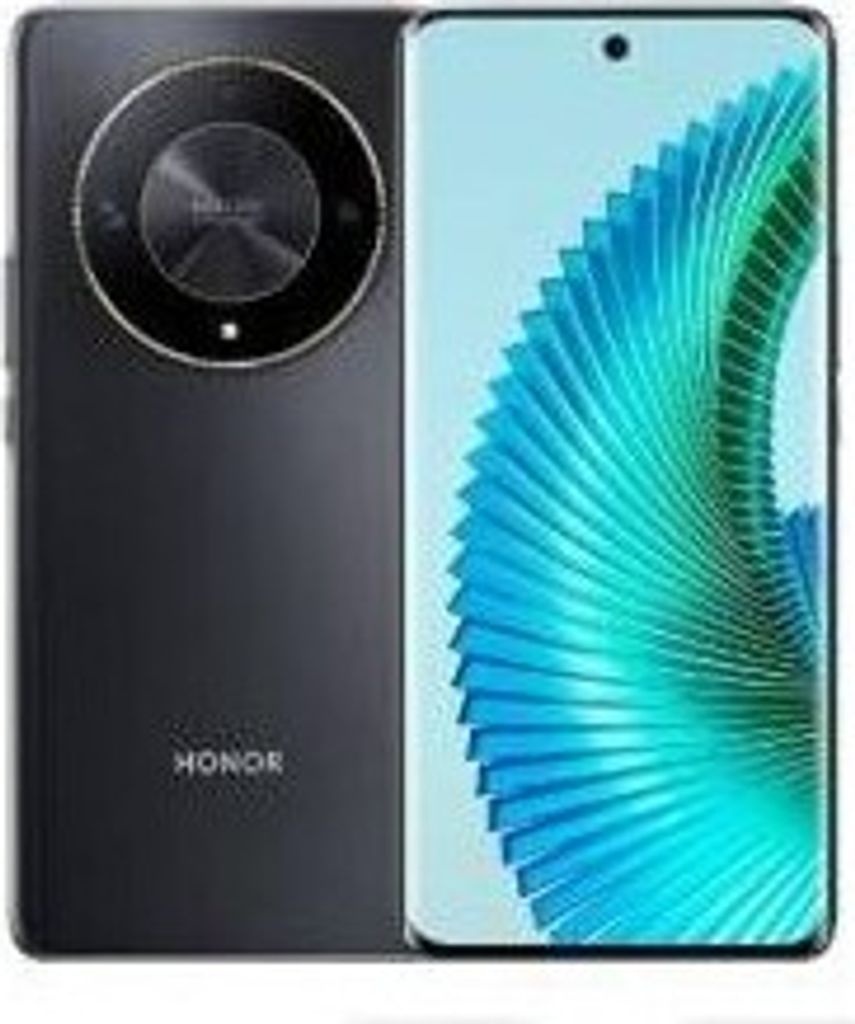 Honor Magic 6 Lite