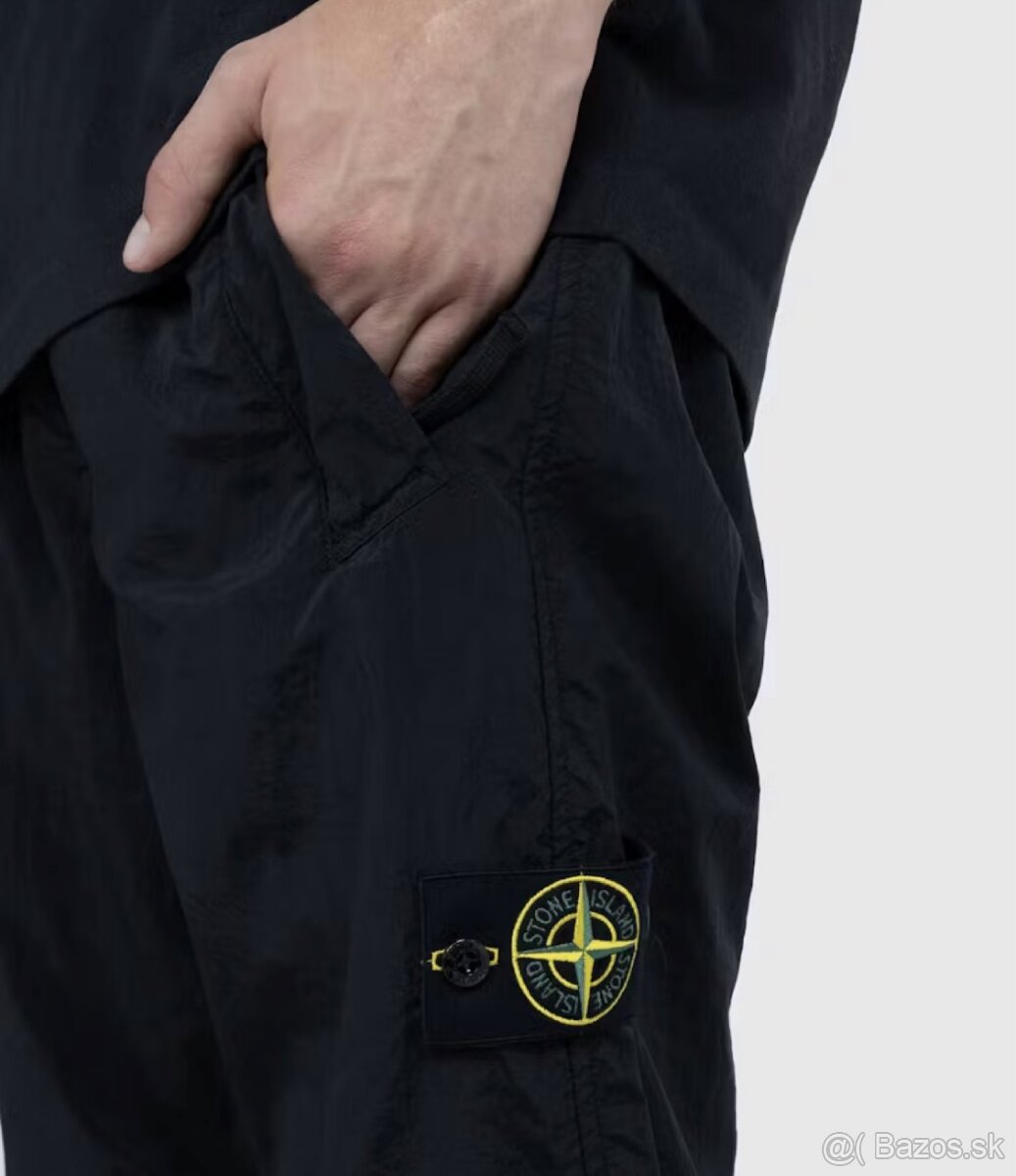 Stone Island